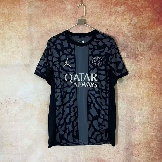 3a maglia PSG 23/24