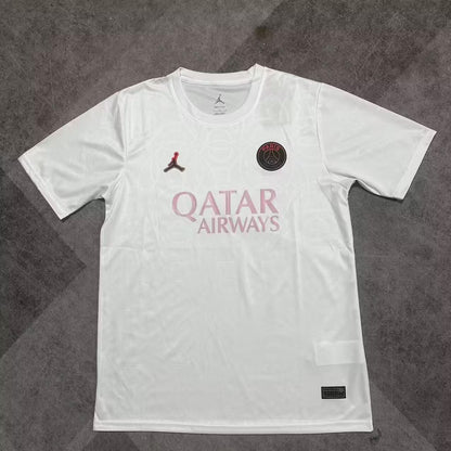 Maglietta PSG special edition 25/26