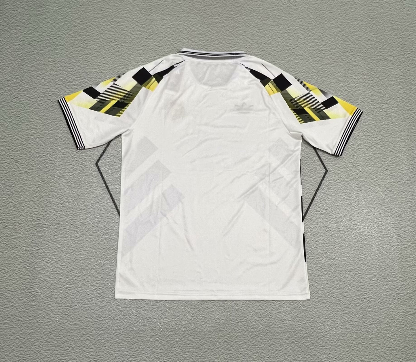 Maglietta special edition Real Madrid 25/26