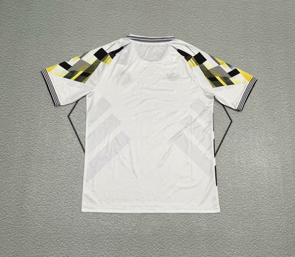 Maglietta special edition Real Madrid 25/26