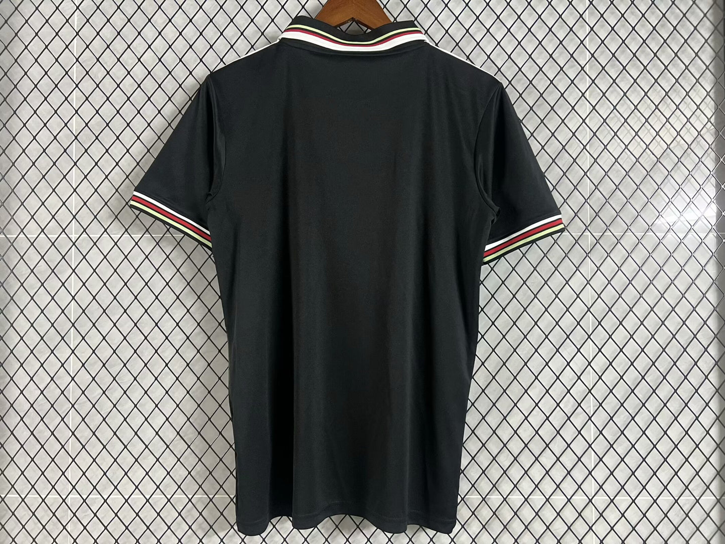 Maglietta special edition Bayern Monaco 25/26