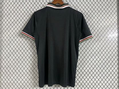 Maglietta special edition Bayern Monaco 25/26