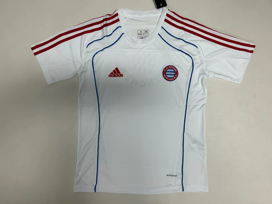 Maglietta Bayern Monaco 25/26