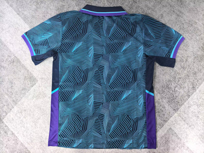 Maglietta Tottenham special edition 25/26