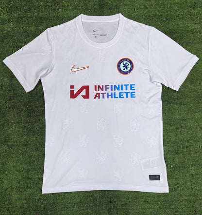 Maglietta Chelsea Special Edition 24/25