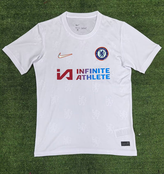 Maglietta Chelsea Special Edition 24/25