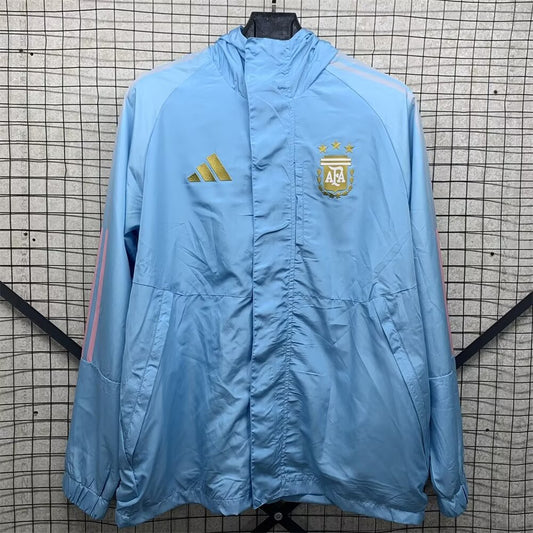Giacca Argentina