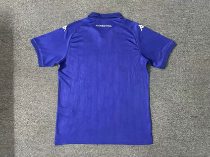 Maglietta Fiorentina in casa 24/25