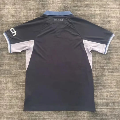 Maglietta Tottenham ospiti 23/24