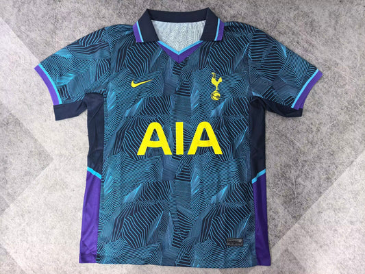 Maglietta Tottenham special edition 25/26