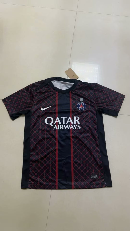Maglietta PSG special edition 25/26