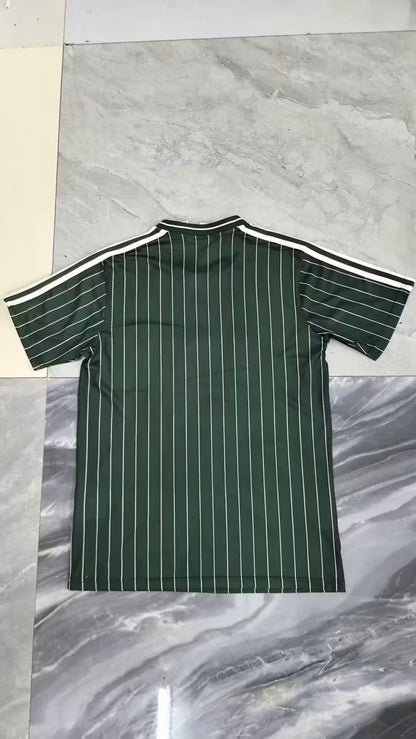 Maglietta Juve special edition 25/26