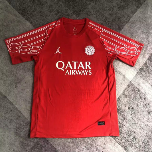 Maglietta PSG special edition 25/26