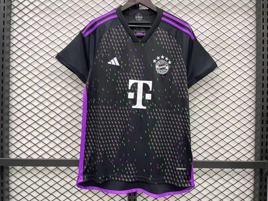 Maglietta ospiti Bayern Monaco 23/24