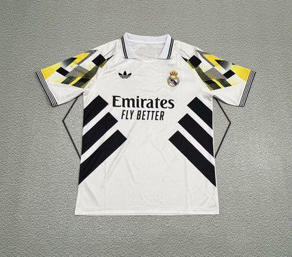 Maglietta special edition Real Madrid 25/26