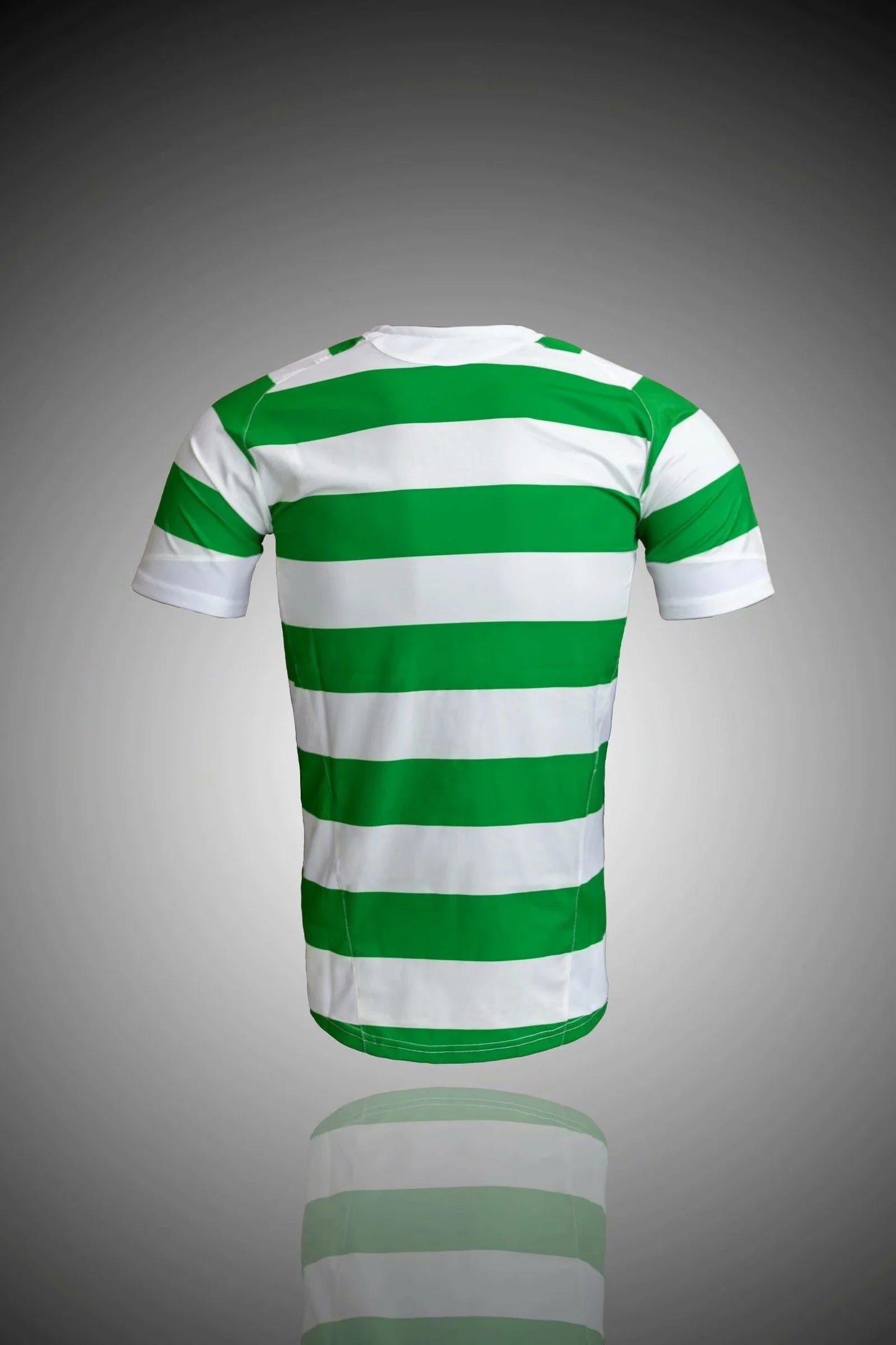 Maglietta casa Boston Celtics 2005/06