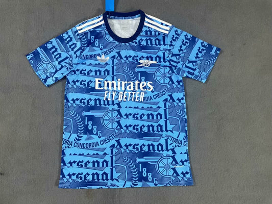 Maglietta Arsenal Special Edition 25/26