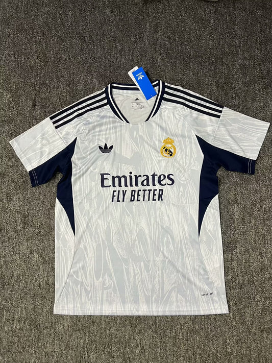 Maglietta special edition Real Madrid 25/26