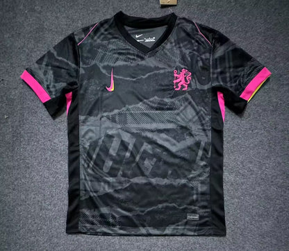 3a Maglietta Chelsea ospiti 24/25