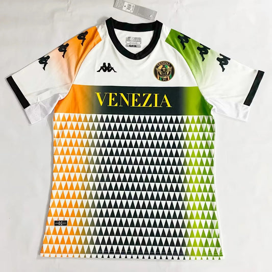 Maglietta ospiti Venezia 23/24