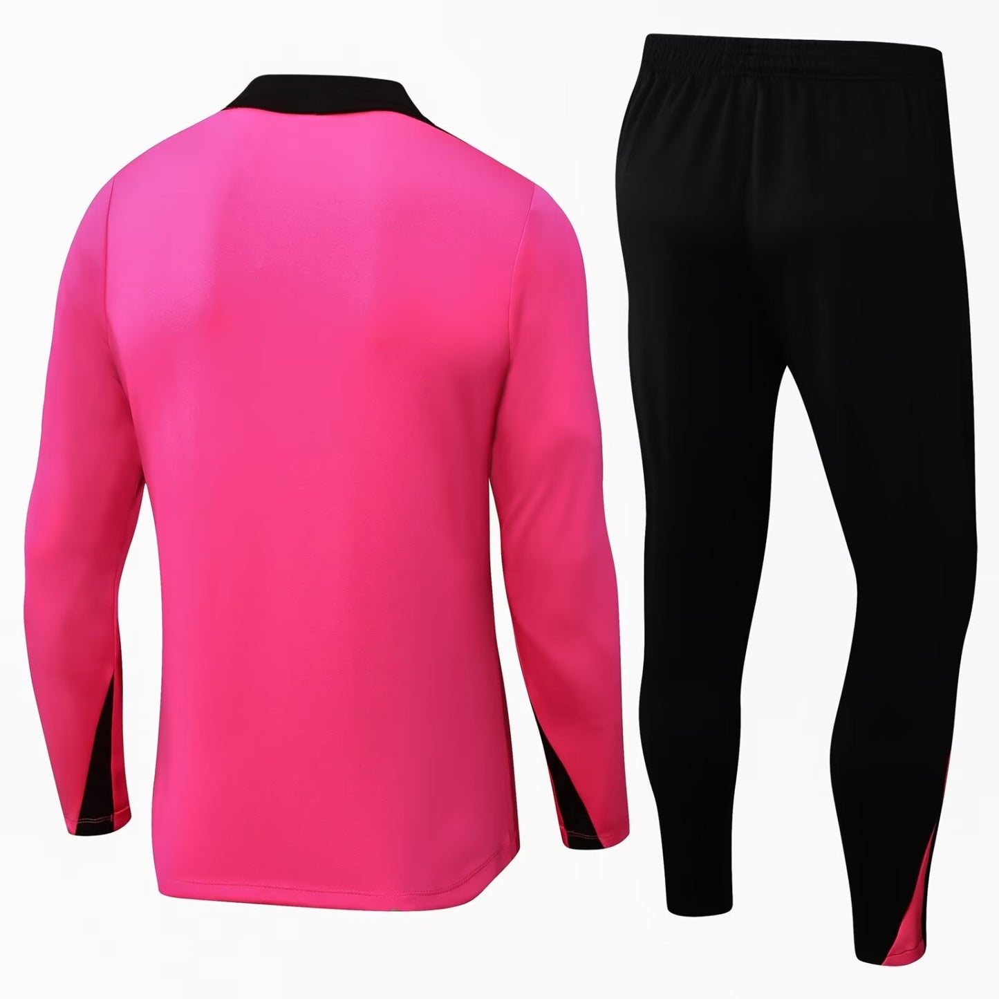 maglia e pantalone Chelsea 24/25