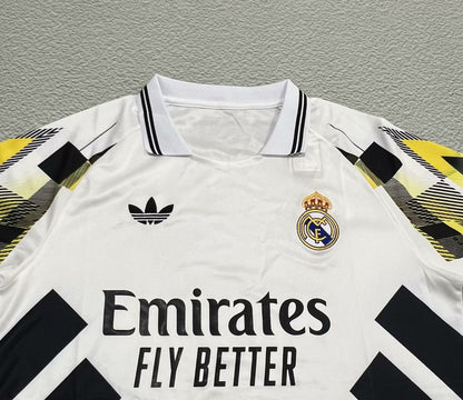 Maglietta special edition Real Madrid 25/26