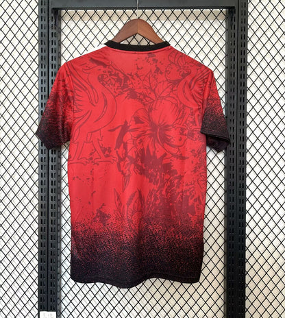 Maglietta Liverpool Special Edition 25/26