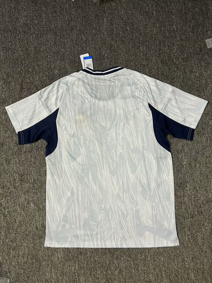Maglietta special edition Real Madrid 25/26