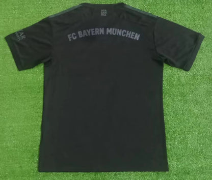 Maglietta special edition Bayer 23/24