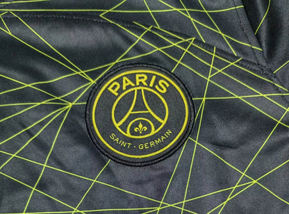 3a Maglia PSG 22/23