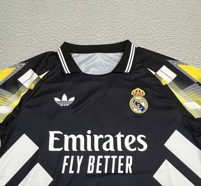 Maglietta special edition Real Madrid 25/26