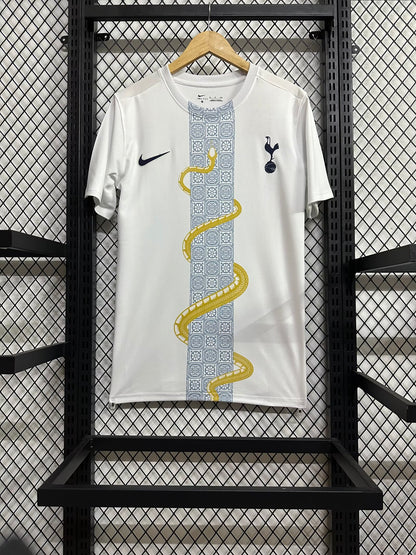 Maglietta Tottenham special edition 25/26