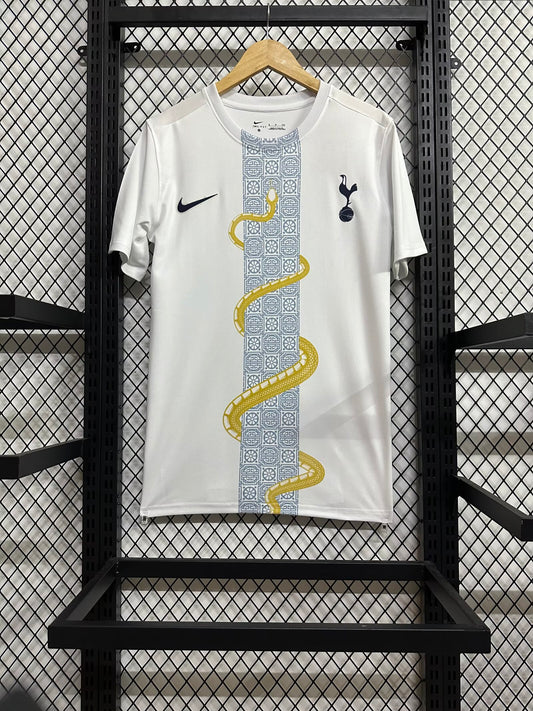 Maglietta Tottenham special edition 25/26