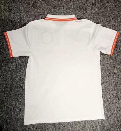 Polo Olanda 24/25