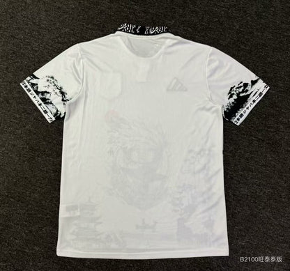 Maglietta Giappone Special Edition di "Kakashi Hatake"