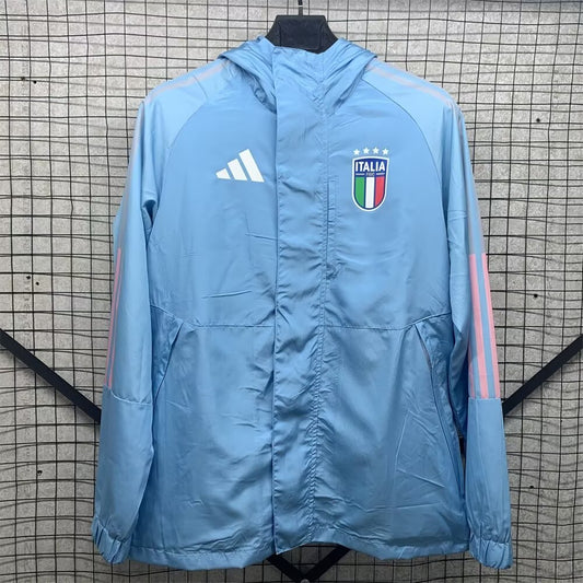Giacca Italia