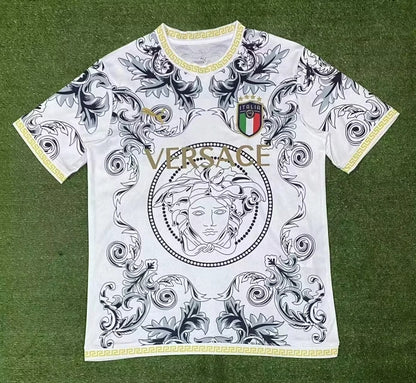 Maglietta Italia special edition 23/24