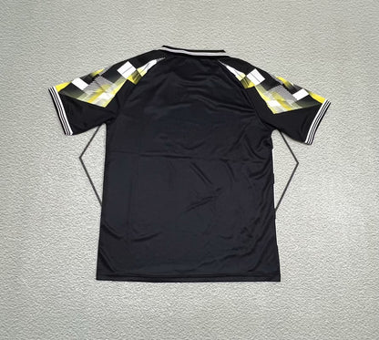 Maglietta special edition Real Madrid 25/26